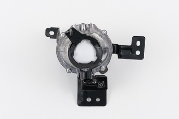 фото thumb №7, Kia sportage iv ql 2018-2021 лампа противотуманная передняя левая 92201f1500