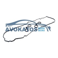 фото thumb №1, Mini r56 клапан cover gasket set genuine bmw 11127572851