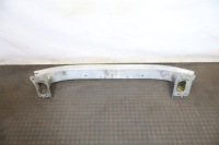 фото thumb №1, Балка pod бампер передний corolla verso e120