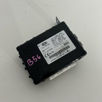 фото thumb №1, Модуль блок керування комфорту bcm kia ceed ii 2 95400a2881