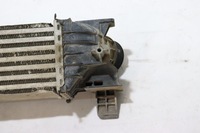 фото thumb №9, Интеркулер радиаторов воздуха fiat ducato boxer jumper j-504