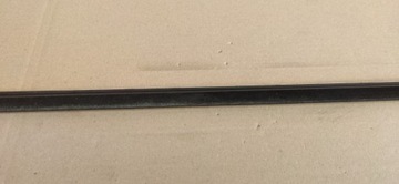 фото thumb №10, Kuga mk1 2.0 tdci планка двері ліва перед хром