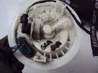 фото thumb №4, Насос топлива mercedes gla x156 бензин