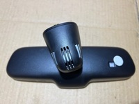 фото thumb №6, Audi a4 b8 a5 8t q5 8r s-line дзеркало заднього виду фотохромний 8r0857511b