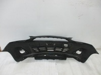 фото thumb №15, Бампер перед передній nissan micra k13 lift 13-17r 620223hn0a