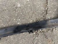 фото thumb №9, Бампер перед kia picanto iii lift gt-line оболонка