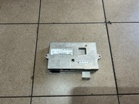 фото thumb №1, Модуль блок керування mmi audi a6 s6 c6