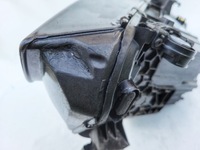 фото thumb №12, Bmw x5 g05 / x6 g06 lci lifting full led правая 5a8e0f6 f-v.a.t