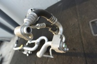 фото thumb №6, Шланг кондиционер 3.0b maserati quattroporte ghibli eu