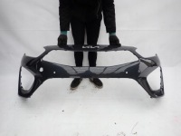 фото thumb №1, Kia ceed iii lift 21- gt-line pdc бампер перед передний