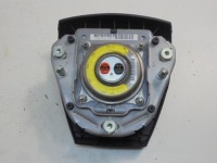 фото thumb №12, Toyota prius iii xw30 кермо подушка подушка  45103-47020