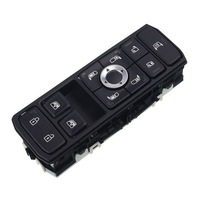 фото thumb №1, Панель керування вікон i дзеркал scania r/s 2016r-