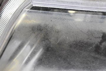 фото thumb №7, Фара левый лампа перед линза eu 100-59083 suzuki grand vitara 2 ii