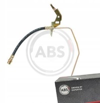 фото thumb №1, Шланг гальмівний праві зад opel combo 1.3 1.4 1.6 cng