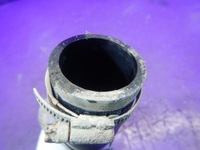 фото thumb №4, Ford c-max i 07- 1,8 tdci шланг wąż інтеркулер