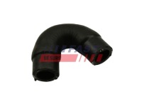 Купити Труба охолодження ft61122 fast, фото thumb