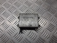 фото thumb №1, Усилитель антенный mercedes w203