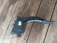 фото thumb №1, Педаль газа потенциометр ford mondeo mk5 2.0d