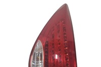 фото thumb №9, Лампа левая задняя hyundai i40 cw vf 924013z000 1.7l дизель 100kw 2012