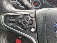 фото thumb №7, Повітропровід мультифункція opel insignia a lift