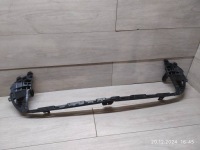 Купить 10603. mercedes glc amg кронштейн решётка радиатора a2548858703, фото thumb