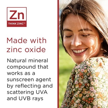 Elta MD UV SPF 40/46 Солнцезащитный крем для лица