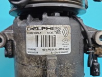 фото thumb №7, Компресор кондиціонера компресор renault scenic ii 8200356576