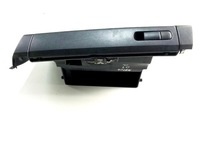 фото thumb №7, Mazda cx-7 11r рестайлінг бардачок консолі середньої