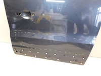 фото thumb №6, Trafic vivaro iii 14- дверь левая сдвижные