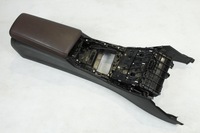 фото thumb №5, Туннель средний подлокотник mokka bmw g20 g21