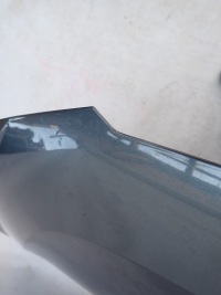 Seat ateca 575 16- капот крышка двигателя Цена, фото thumb