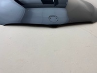 фото thumb №12, Bmw 6 g32 gt 17r- капот крышка двигателя перед передняя 738059509