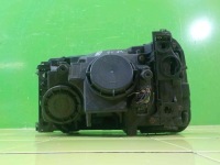 фото thumb №6, Range rover sport i 05r ксенон фара права перед xbc501703lzn 1ll238022-50