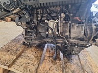 фото thumb №11, Mercedes c-klasa w204 e-klasa w212 двигун 1.8 cgi 185km 271860