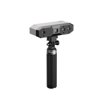 Revopoint MINI 2 Skaner 3D Dokładność do 0,02mm- Wydanie standardowe