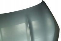 фото thumb №6, Капот nissan qashqai i j10 lift kad