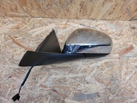 фото thumb №4, Зеркало наружное левая alfa romeo giulietta 5pin