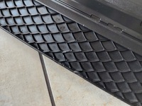 фото thumb №2, Спойлер - зад - mercedes e класс w207 купе - рестайлинг