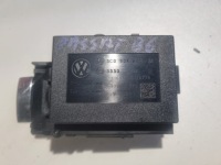 фото thumb №2, Passat b6 замок запалювання ключ 3c0905843m