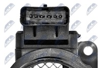 фото thumb №12, Витратомір nty epp-ct-007