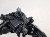 фото thumb №11, Mazda 3 iii bm 2013+ лампа перед передняя левая europa bhr151040