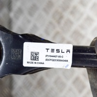 фото thumb №6, Tesla модель 3 2022 права сторона верхній ричаг  заднє