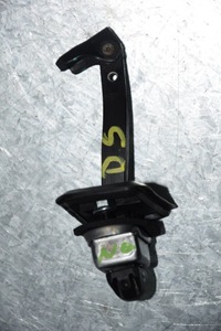 фото thumb №2, Dacia spring обмежувач двері задня