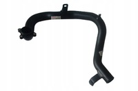 фото thumb №4, Suzuki s-cross 1.6 on труба шланг інтеркулер