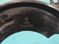 Корпус розподільного валу vw passat b6 2.0 tdi 05-10 Київ, фото thumb