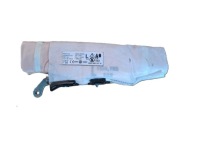 фото thumb №1, Audi q7 4m подушка подушка безопасности сиденье левая перед oryg 4m0880241h