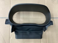 фото thumb №1, Рамка спидометра dacia duster ii 682405541r