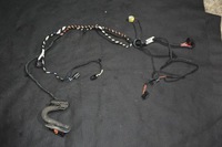 фото thumb №1, Жгут дверь перед vw passat cc 3c8971121dl