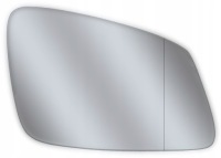 фото thumb №1, Вкладиш дзеркало bmw 5 f10 f11 7 f01 f02 asf+grz pr