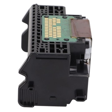 Printer Print Head Good Printing Effect Strict Quality Control Printhead Re